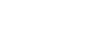 NDA_LOGO.WITH.WORDS_white_2023-2