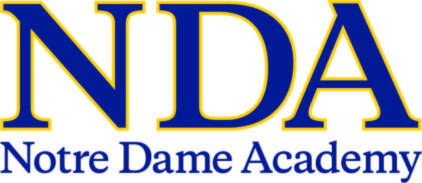 NDA_LOGO.WITH.WORDS.FINAL.2023-1